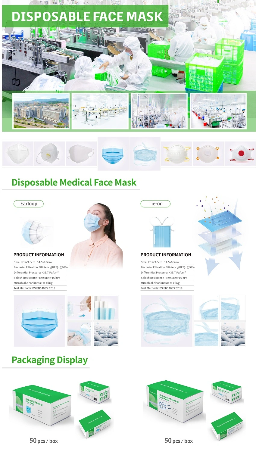 Economical KN95 Protection Face Mask, High Filtration and Ventilation Security with Valve