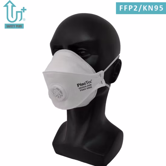Adultos color personalizado mayorista fabricante fábrica FFP2 FFP3 KN95 mascarilla